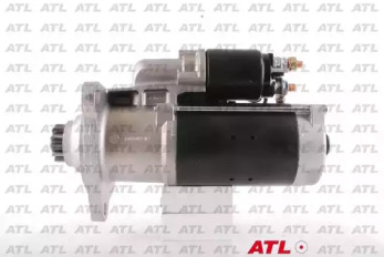 atl autotechnik a22260